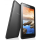 Lenovo A7-40 A3500FL MT8121/1GB/8GB/Android 4.4 - 216768 - zdjęcie